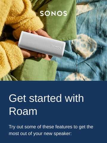 Tips to help you get started with Roam Thumbnail Preview