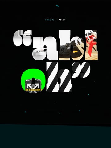 Goodbye, Virgil Thumbnail Preview