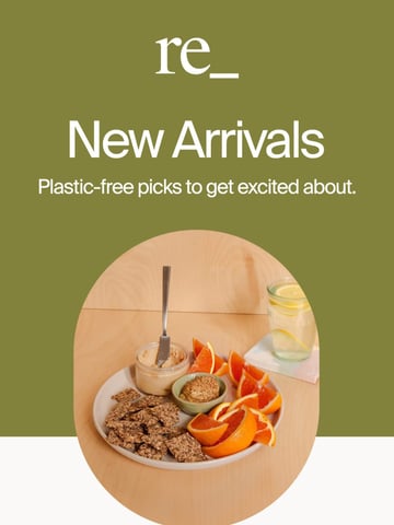 New Arrivals Thumbnail Preview