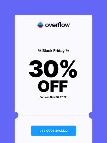 Save big this Black Friday Thumbnail Preview