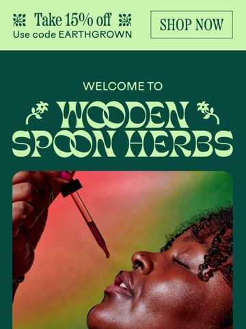 Welcome to the Spooniverse  Thumbnail Preview