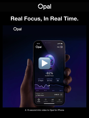 Opal Email Design Thumbnail Preview