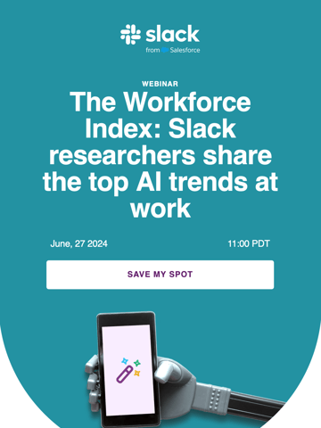 Slack Email Design Thumbnail Preview