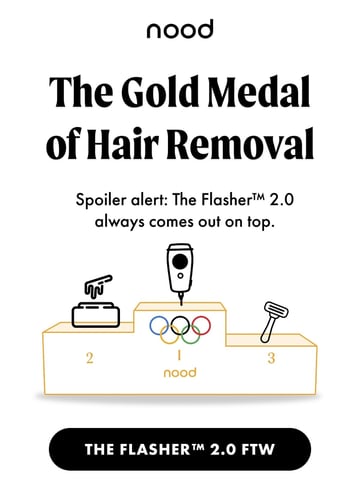Nood Email Design Thumbnail Preview