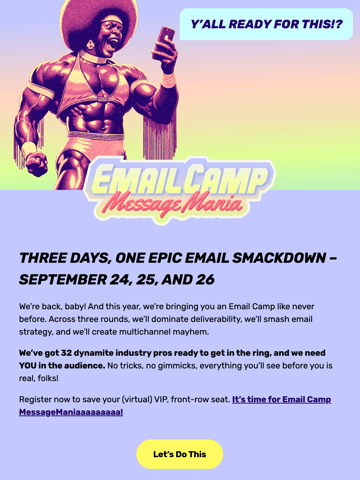 Sinch Mailjet Email Design Thumbnail Preview