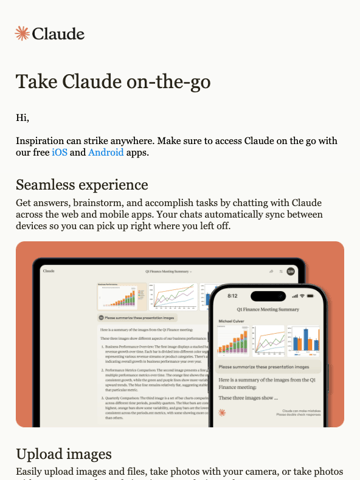 Anthropic Team Email Design Thumbnail Preview