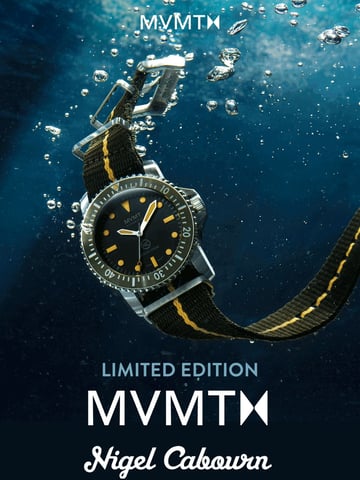 MVMT Email Design Thumbnail Preview