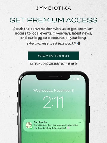 Cymbiotika Email Design Thumbnail Preview