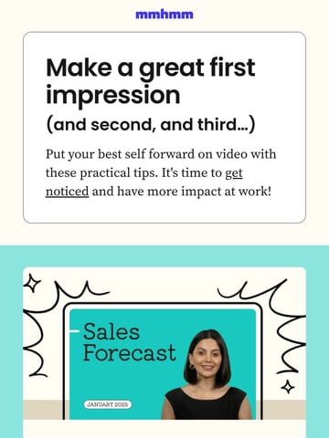 mmhmm Email Design Thumbnail Preview