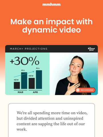 mmhmm Email Design Thumbnail Preview
