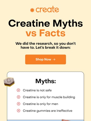 Email Inspiration from Team Create Thumbnail Preview