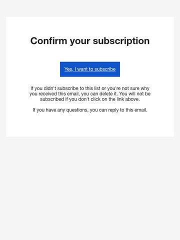 Email Inspiration from a2 Milk Thumbnail Preview