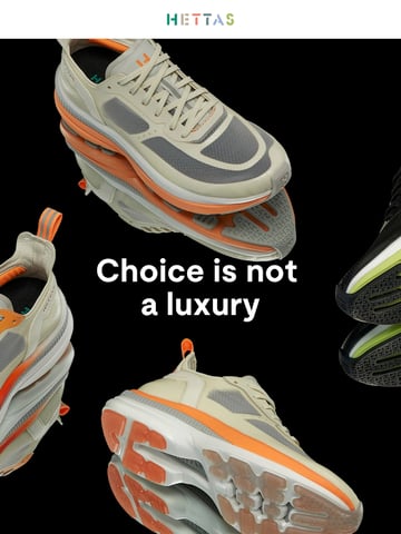 Email Inspiration from Hettas Thumbnail Preview
