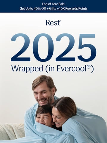 Email Inspiration from Rest Thumbnail Preview