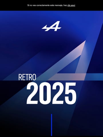 Email Inspiration from Alpine Thumbnail Preview