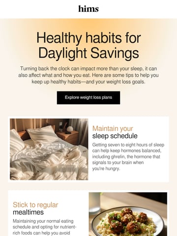 hims Email Design Thumbnail Preview