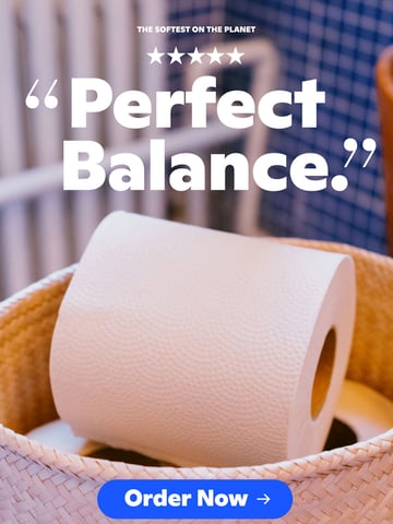 Email Inspiration from PlantPaper Thumbnail Preview