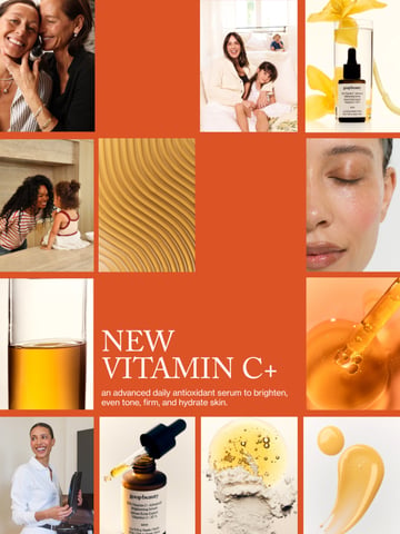Email Inspiration from goop Thumbnail Preview
