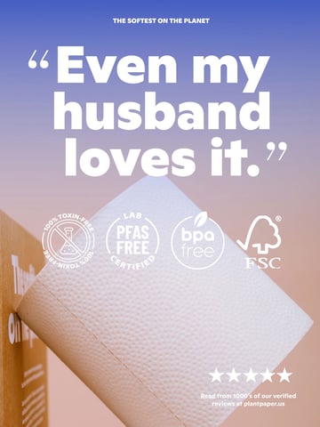 Email Inspiration from PlantPaper Thumbnail Preview