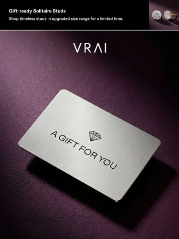 Email Inspiration from VRAI Thumbnail Preview