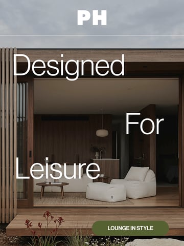 Email Inspiration from Palermo House Thumbnail Preview