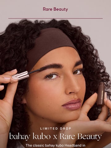 Email Inspiration from Rare Beauty Thumbnail Preview