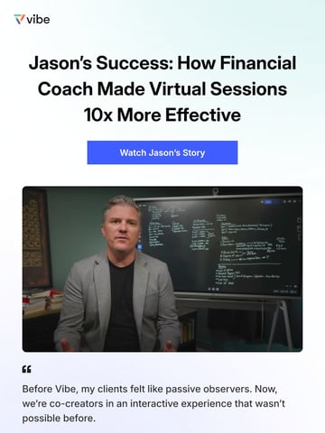 Email Inspiration from Vibe Thumbnail Preview
