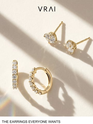 Email Inspiration from VRAI Thumbnail Preview