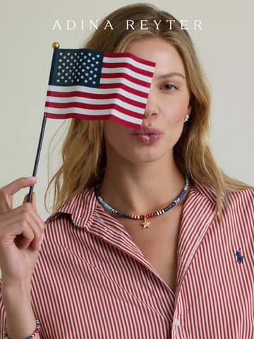 Email Inspiration from Adina Reyter Thumbnail Preview
