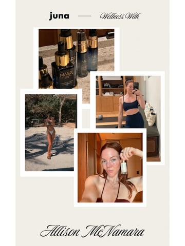 Email Inspiration from Juna Thumbnail Preview