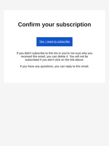 Email Inspiration from OG Esports Thumbnail Preview