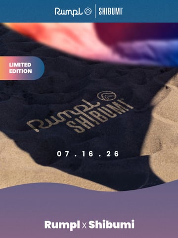 Email Inspiration from Rumpl Thumbnail Preview