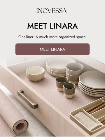 Email Inspiration from Inovessa Thumbnail Preview