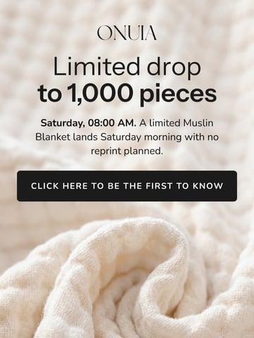 Email Inspiration from Onuia Thumbnail Preview