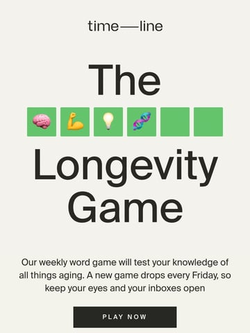 Email Inspiration from Timeline Thumbnail Preview