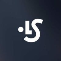 Lstore Graphics