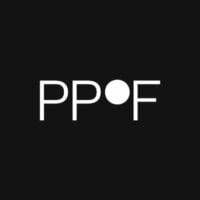 Pangram Pangram® Foundry