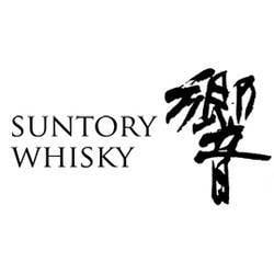 House of Suntory