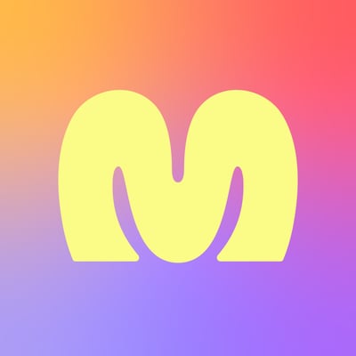 Misfits Health