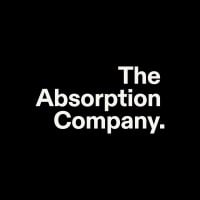 Absorption Company