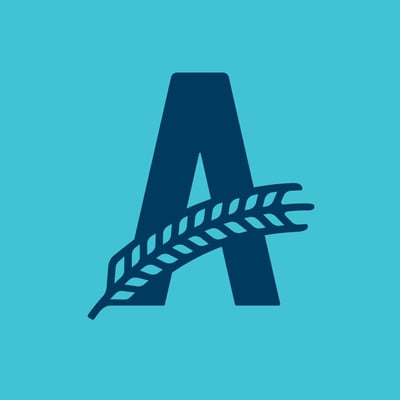 Athletic Brewing
