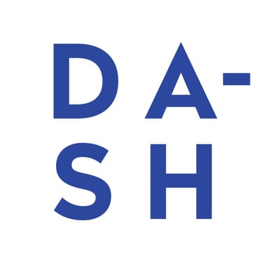 DASH Water
