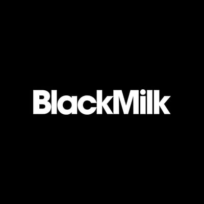 BlackMilk