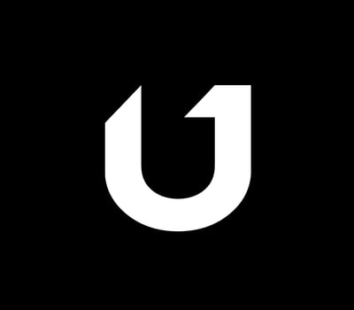 UNIT 1