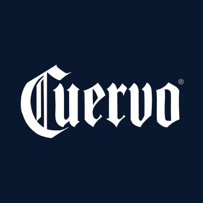 Cuervo