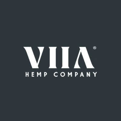 VIIA Hemp