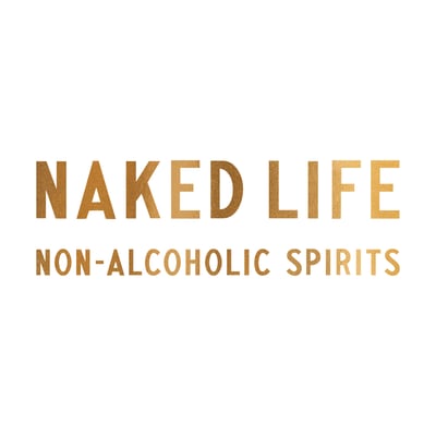 Naked Life Spirits