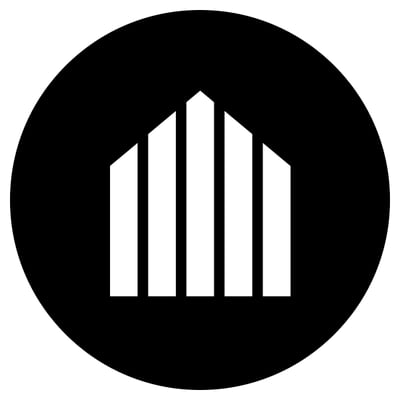 Acupanel