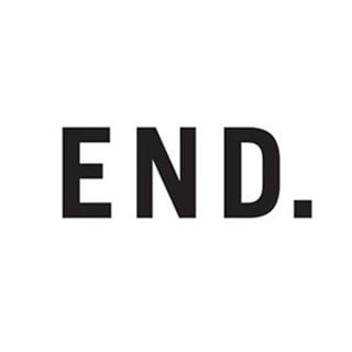 END
