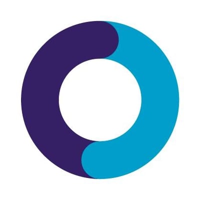 Teladoc